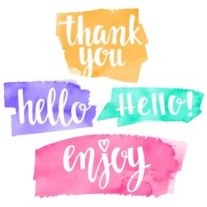 Meet your Posher, Debra